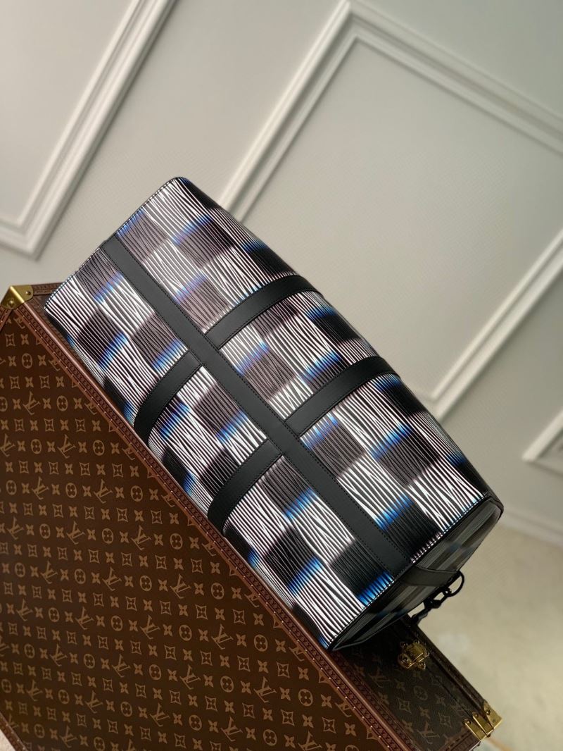 LV Travel Bags